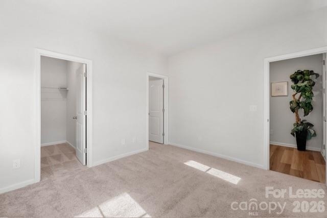 11043 Lawyers Road - Photo 3