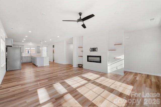 11043 Lawyers Road - Photo 8