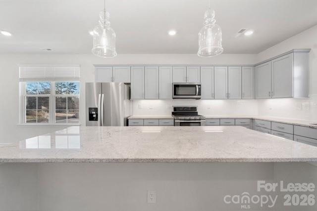 11043 Lawyers Road - Photo 10