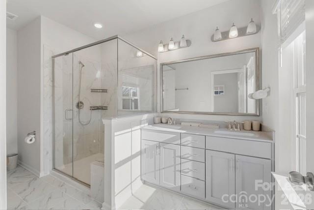 11043 Lawyers Road - Photo 12
