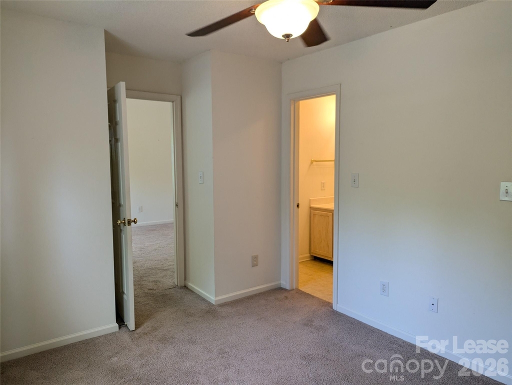 108 Bogey Lane - Photo 7