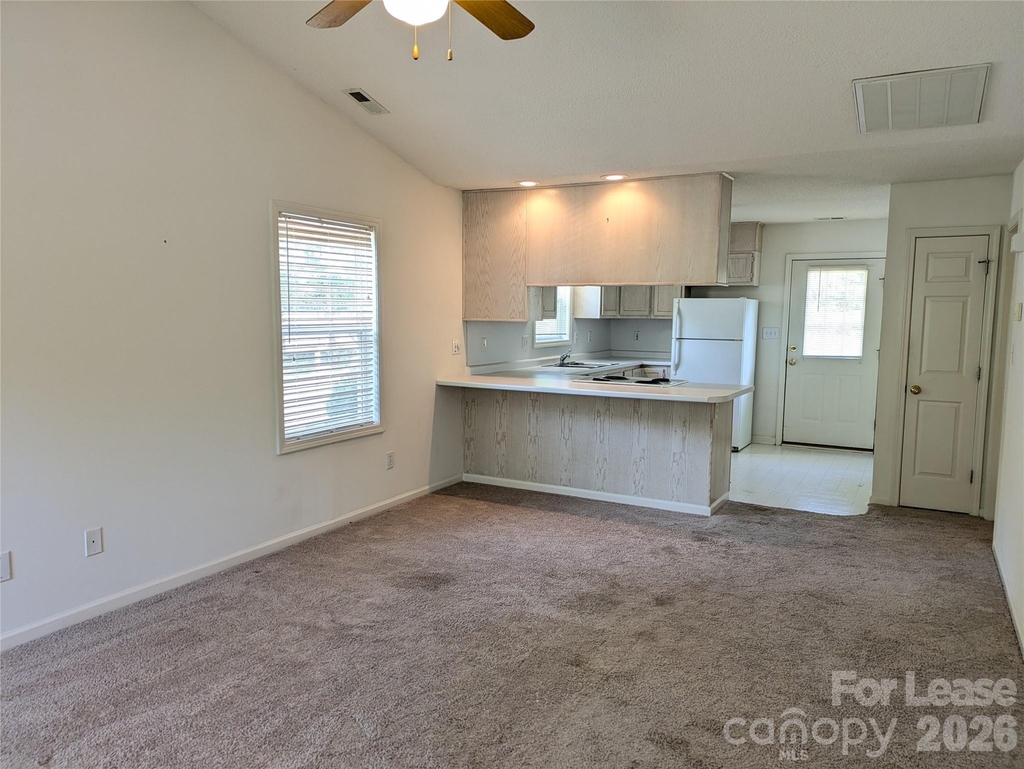 108 Bogey Lane - Photo 4