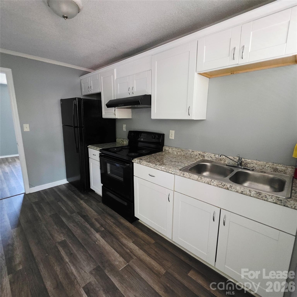 417 S Emerson Street - Photo 3