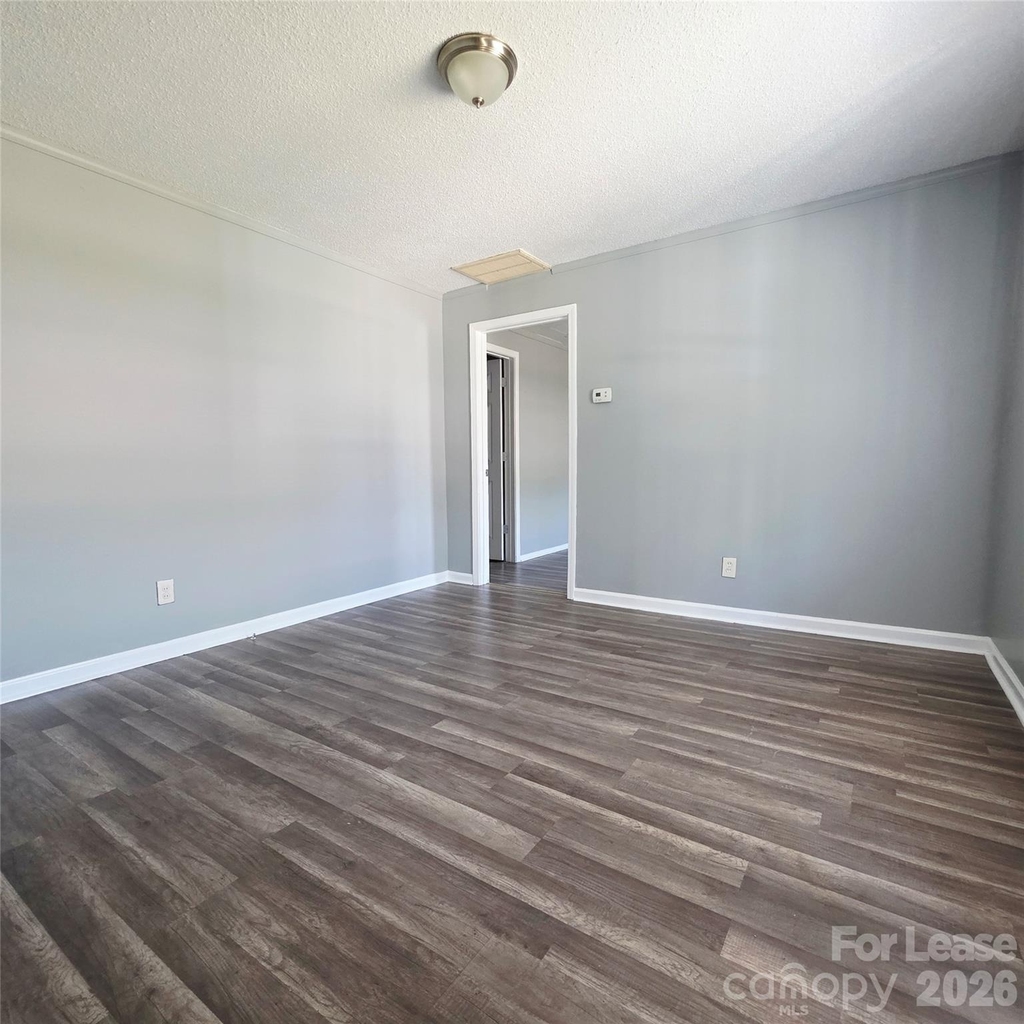 417 S Emerson Street - Photo 1