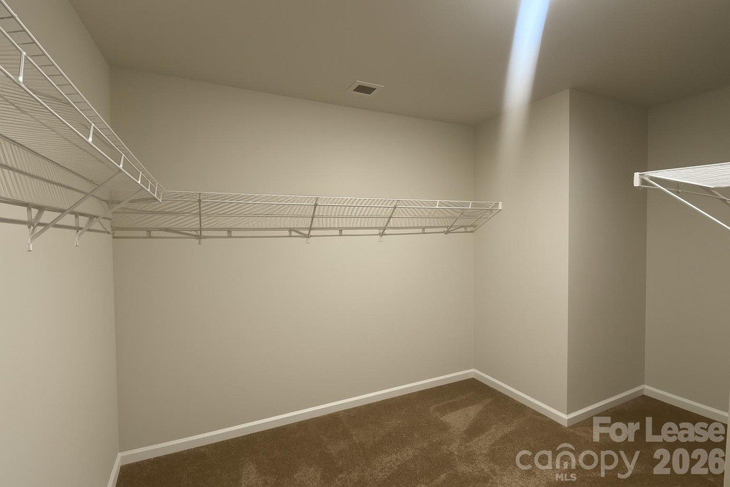 9354 Creedmore Hills Drive - Photo 11