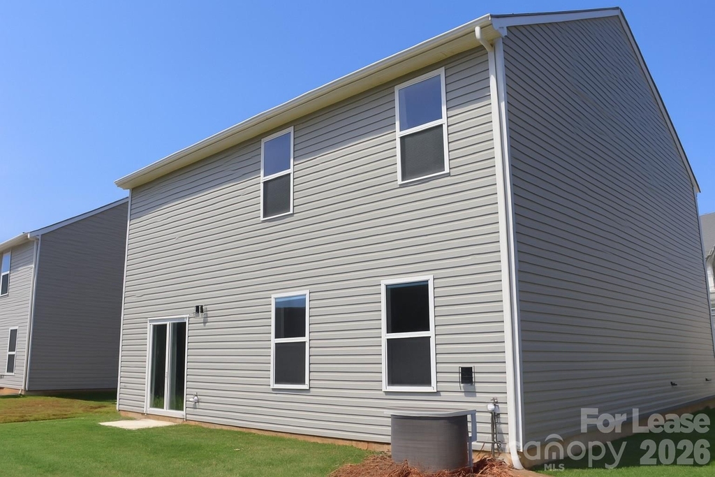 9354 Creedmore Hills Drive - Photo 12