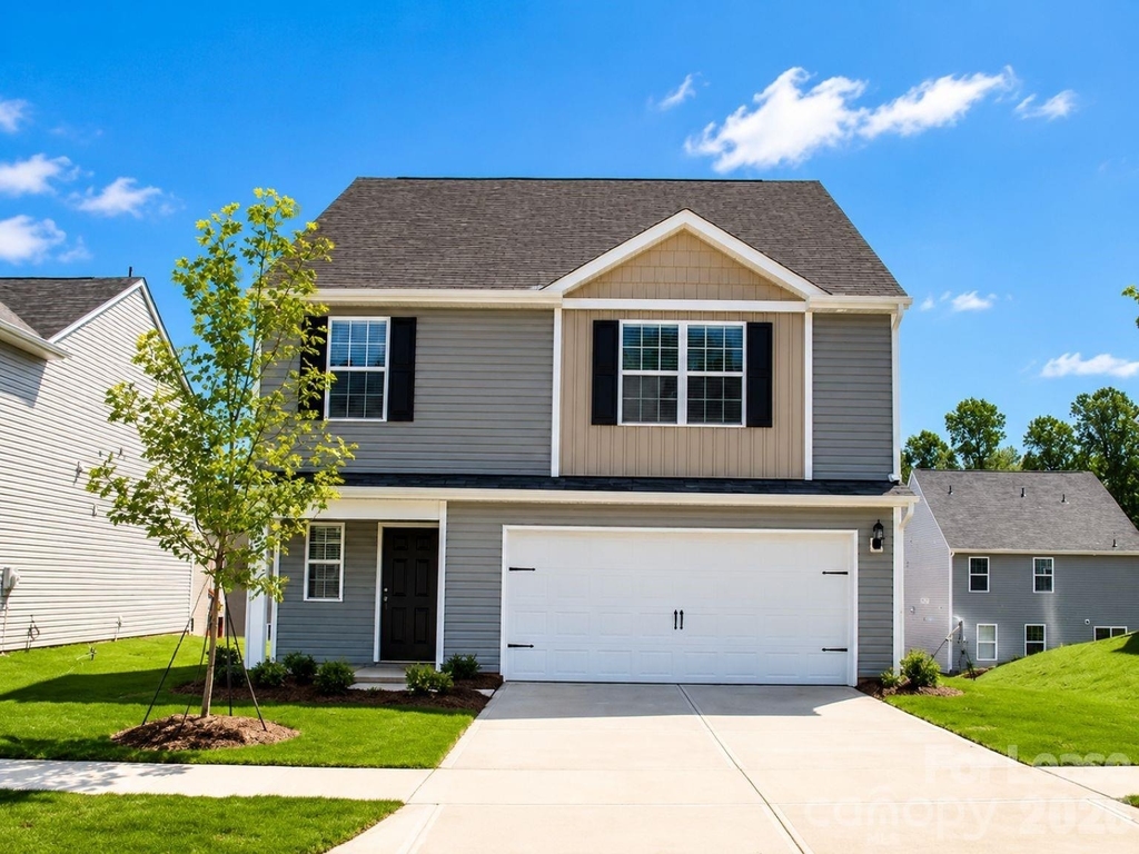 9354 Creedmore Hills Drive - Photo 13
