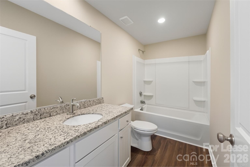 9354 Creedmore Hills Drive - Photo 8