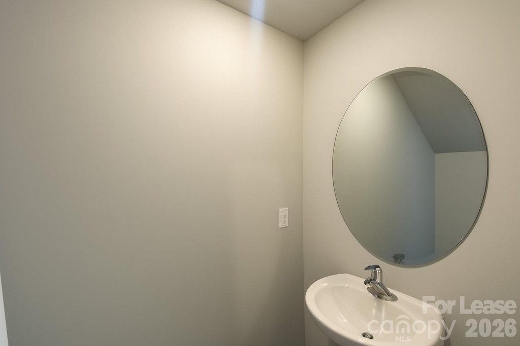 9354 Creedmore Hills Drive - Photo 10