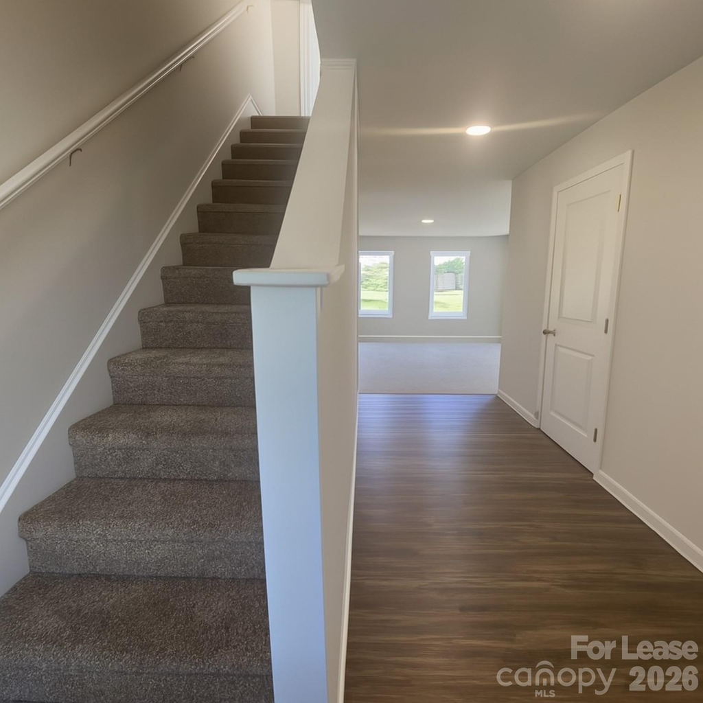 9354 Creedmore Hills Drive - Photo 1