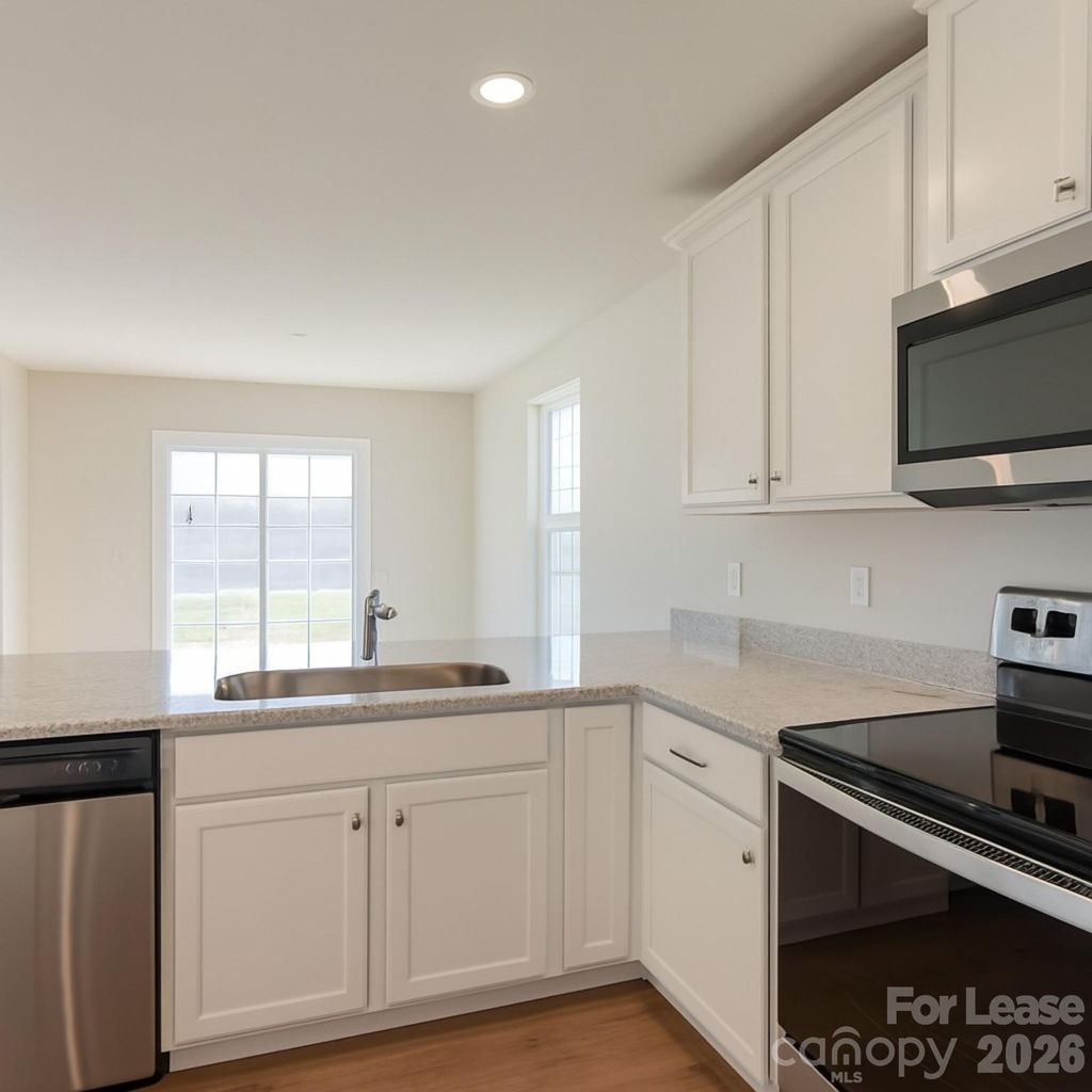 9354 Creedmore Hills Drive - Photo 2