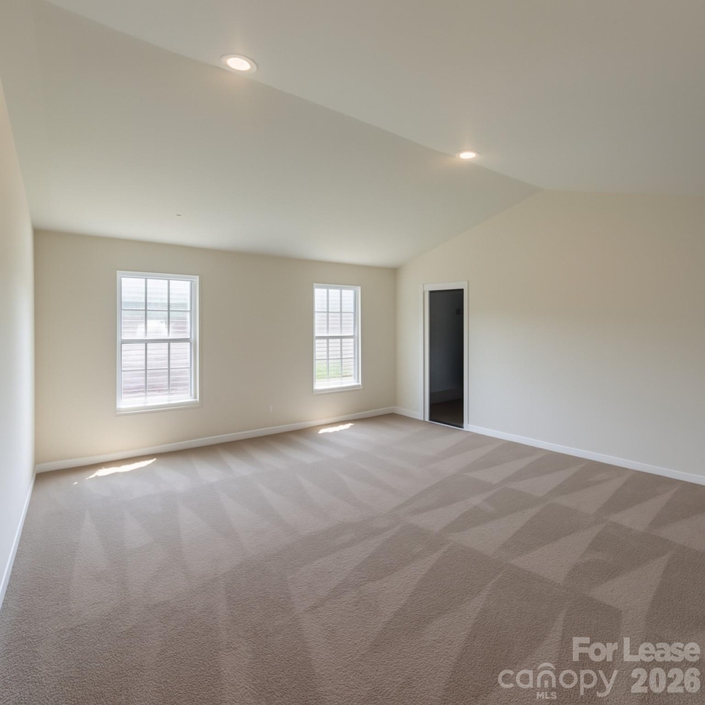 9354 Creedmore Hills Drive - Photo 3