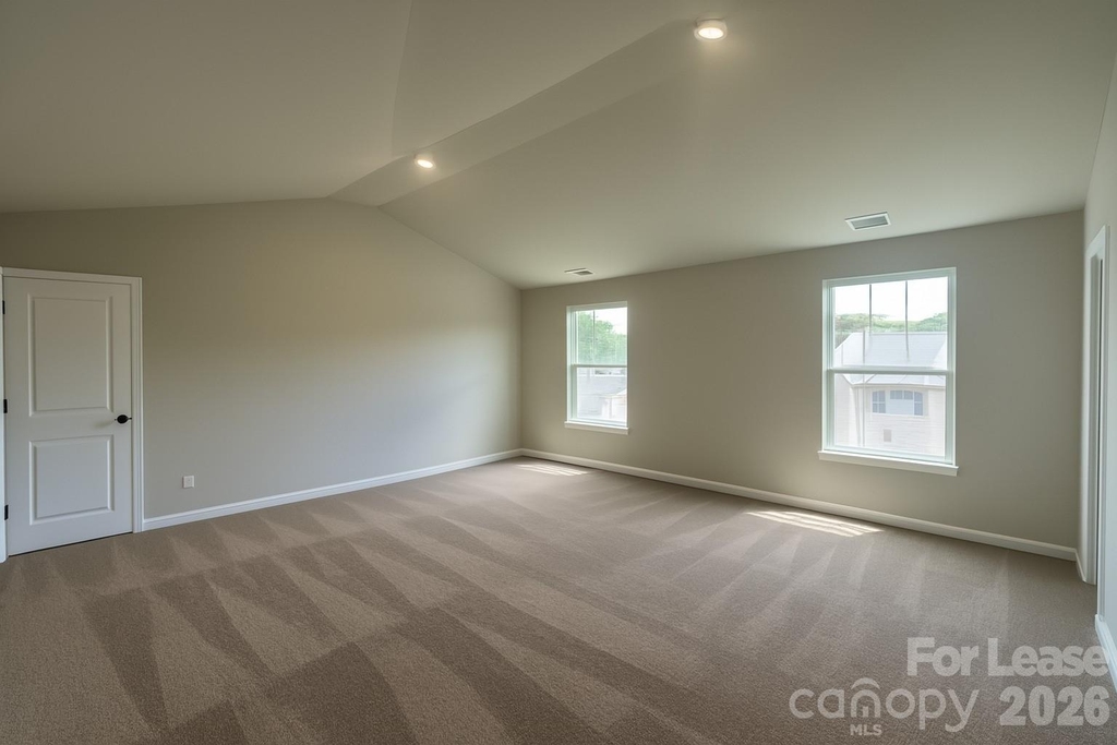 9354 Creedmore Hills Drive - Photo 6