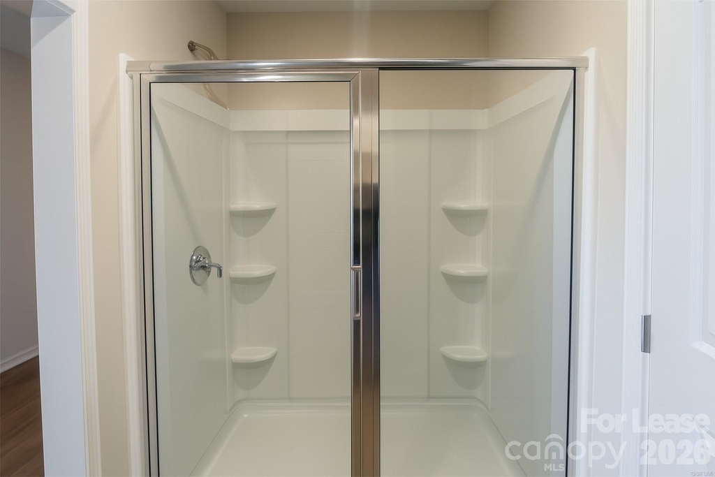 9354 Creedmore Hills Drive - Photo 9