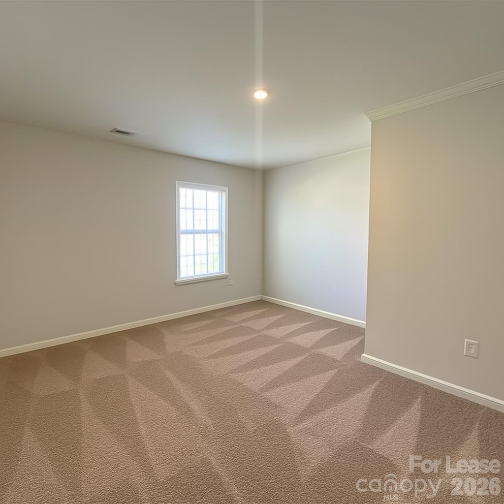 9354 Creedmore Hills Drive - Photo 5