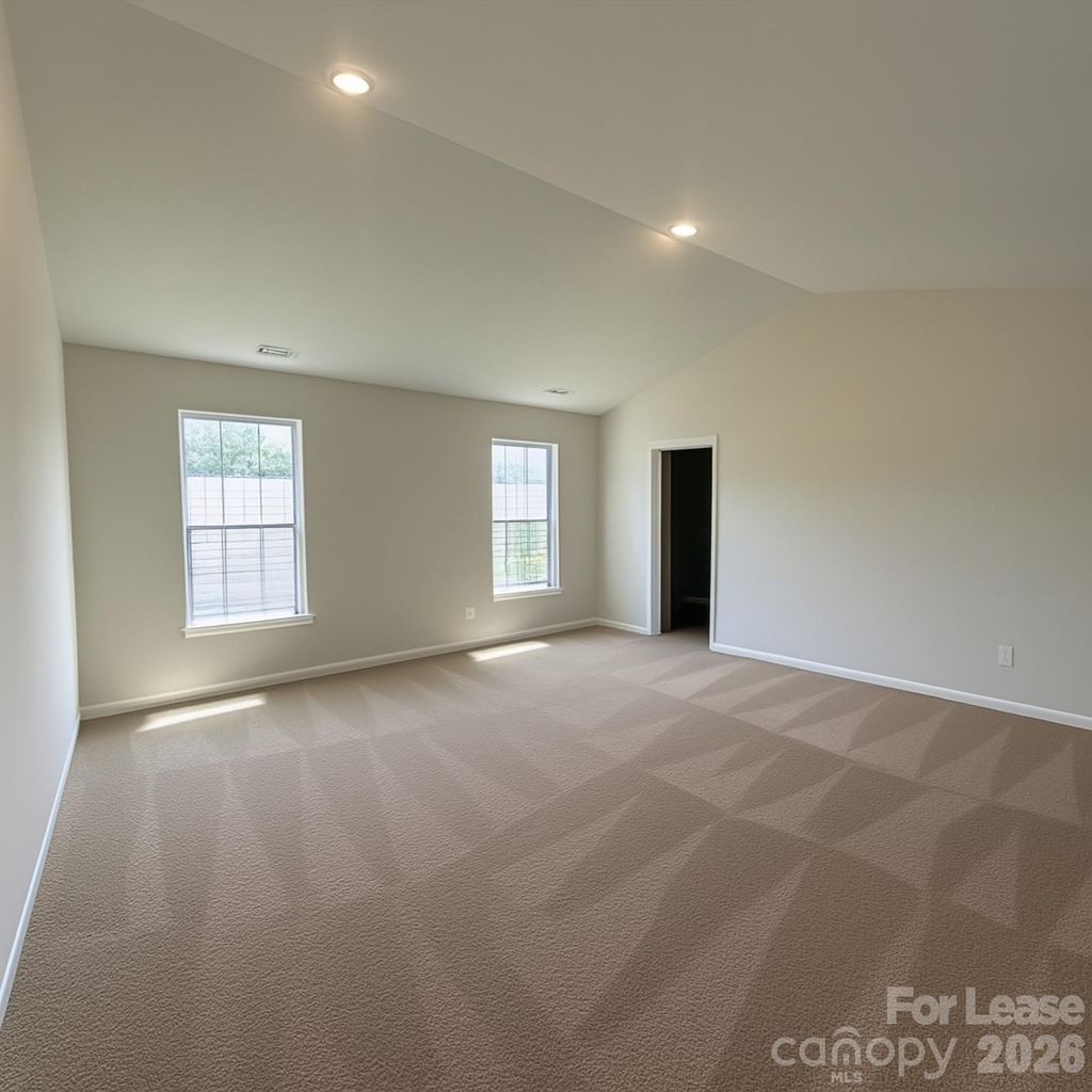 9354 Creedmore Hills Drive - Photo 7