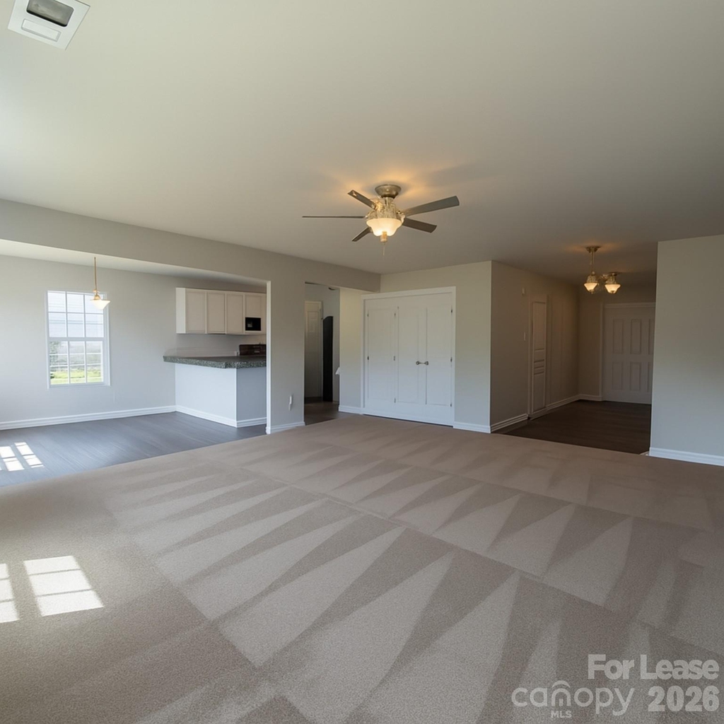 9354 Creedmore Hills Drive - Photo 0