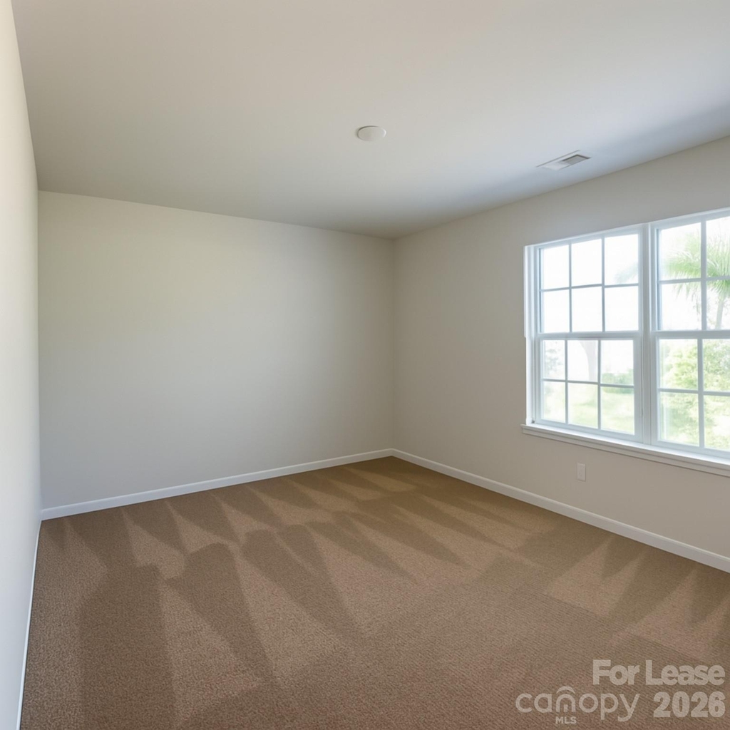 9354 Creedmore Hills Drive - Photo 4