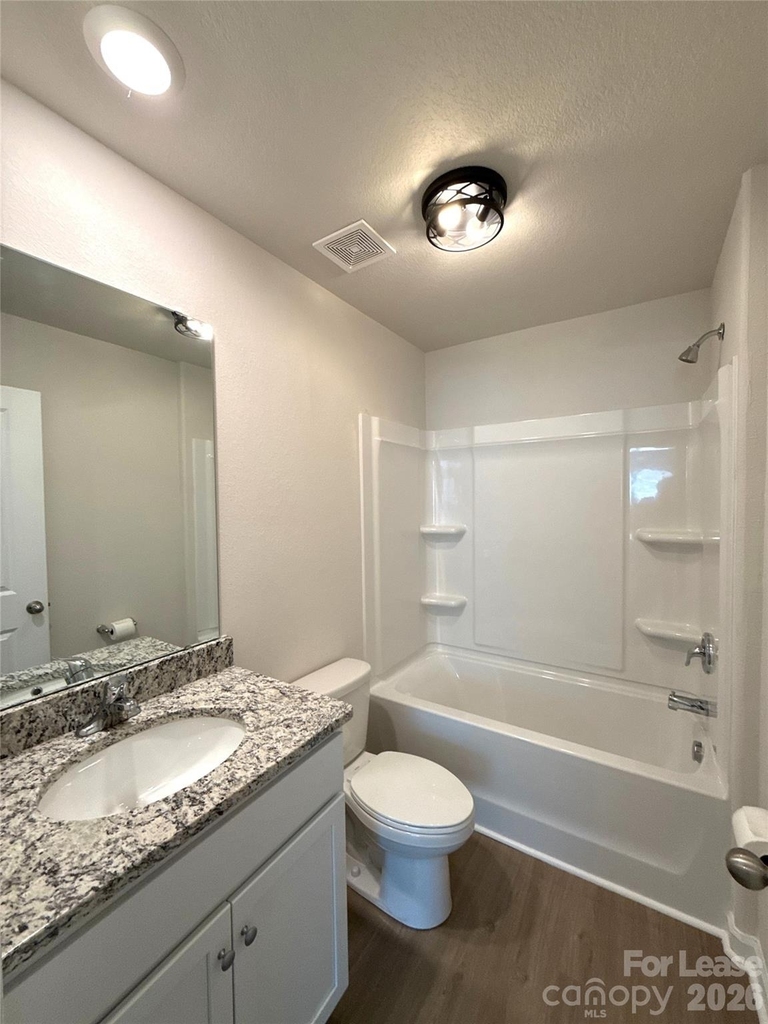 6225 Lowe Lane - Photo 10