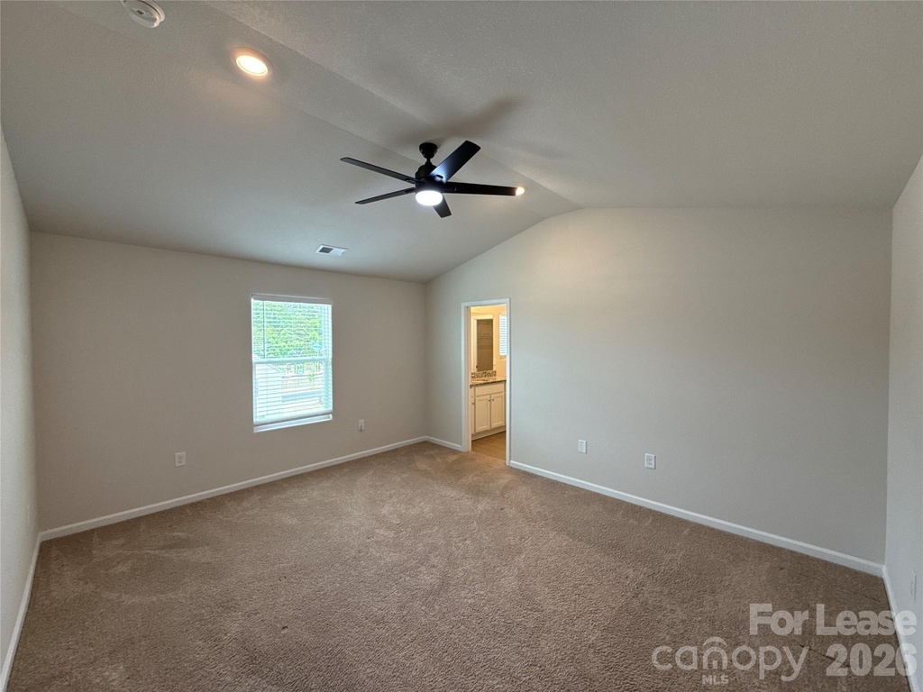 6225 Lowe Lane - Photo 6