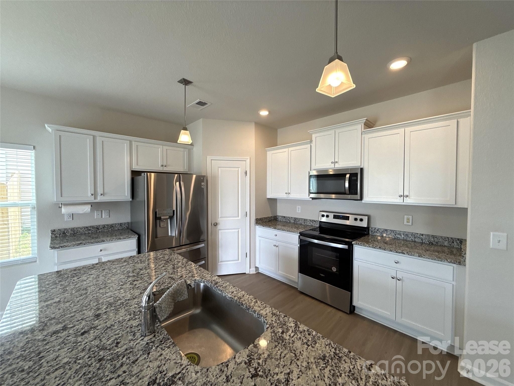 6225 Lowe Lane - Photo 4