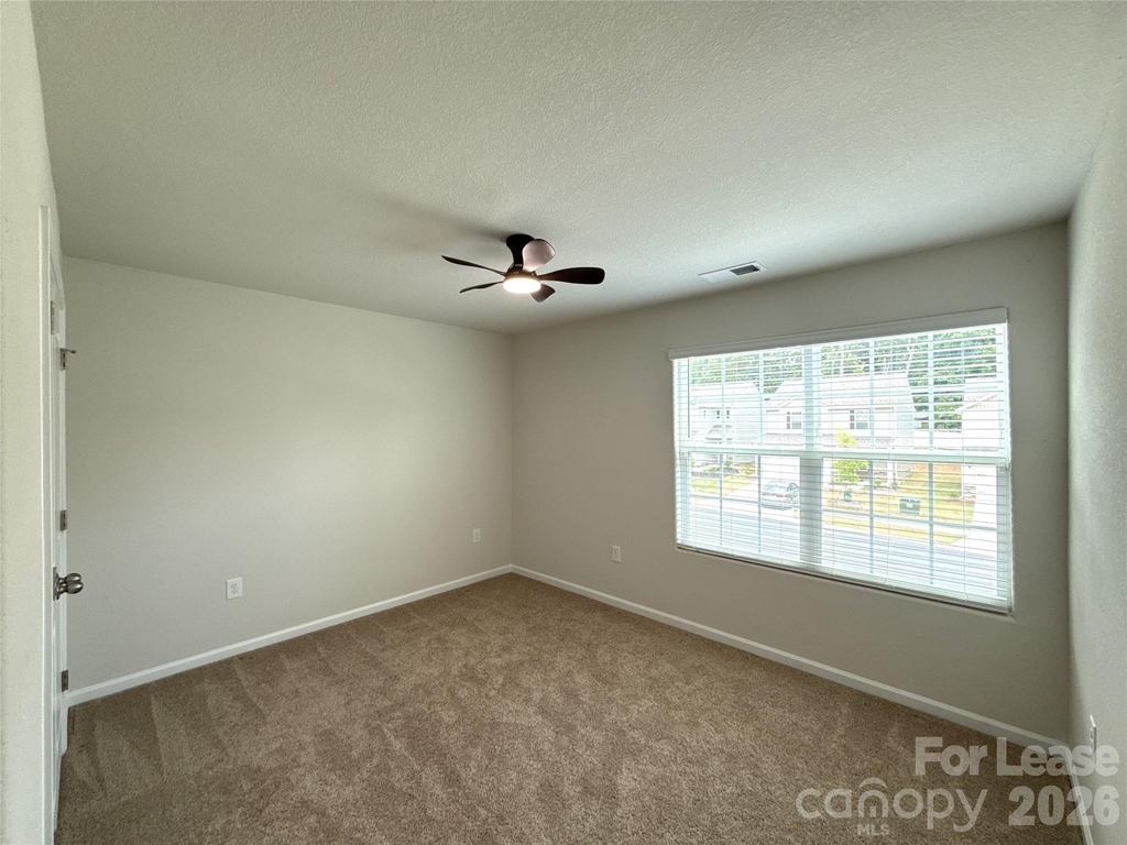 6225 Lowe Lane - Photo 12
