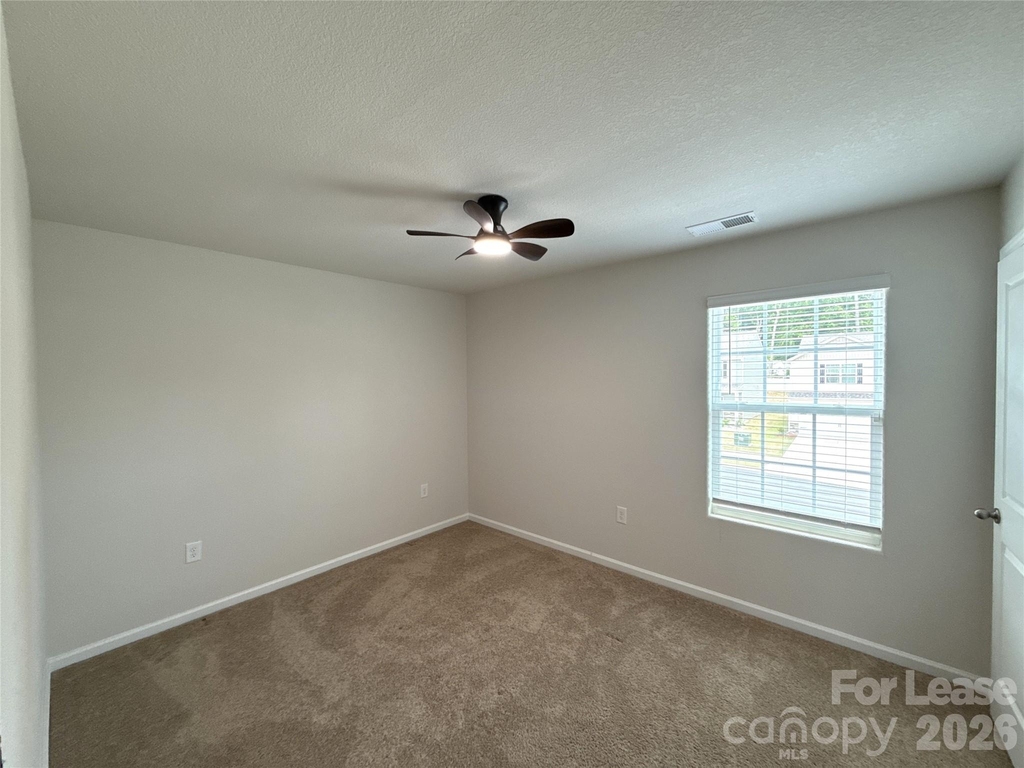 6225 Lowe Lane - Photo 9
