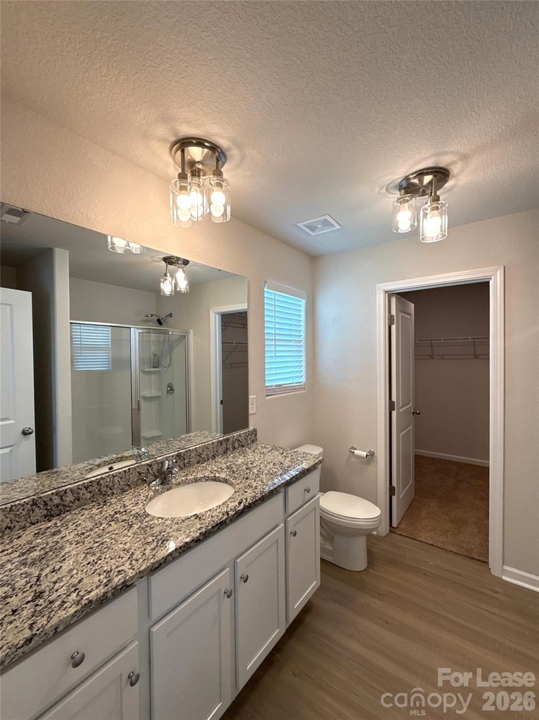 6225 Lowe Lane - Photo 7