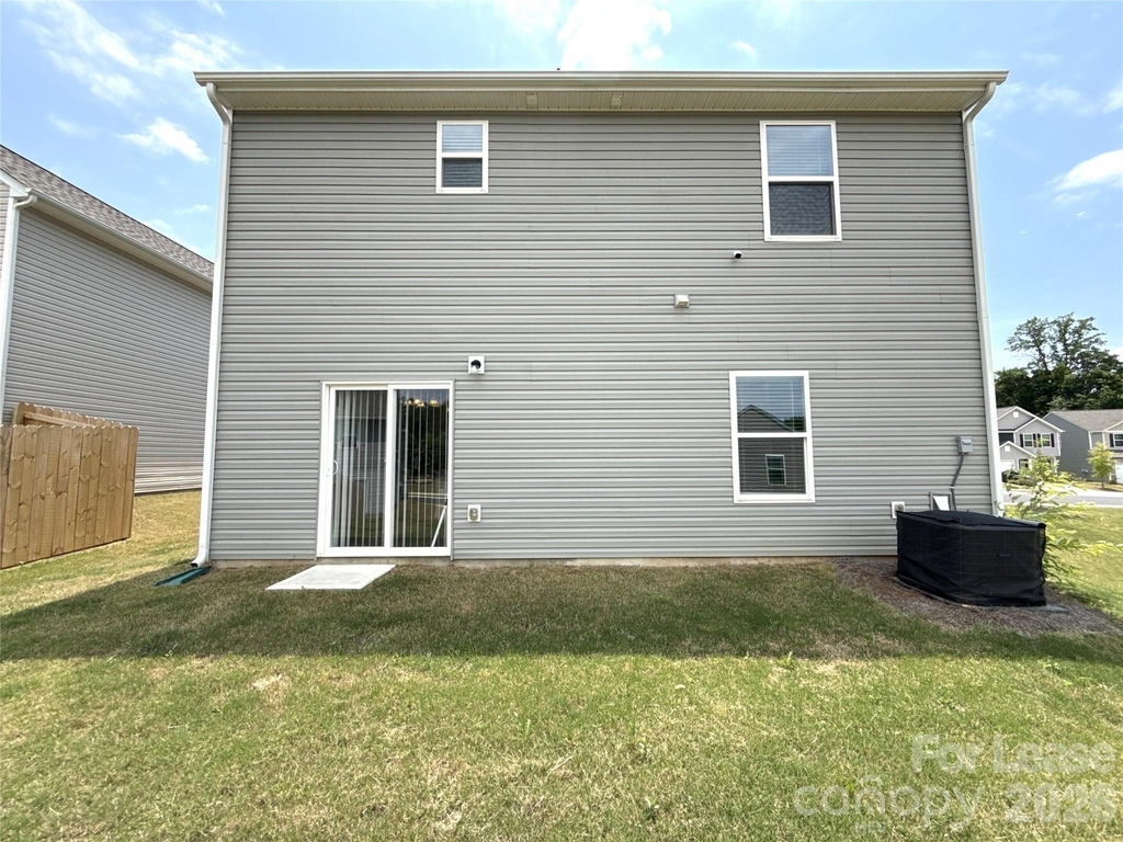 6225 Lowe Lane - Photo 13