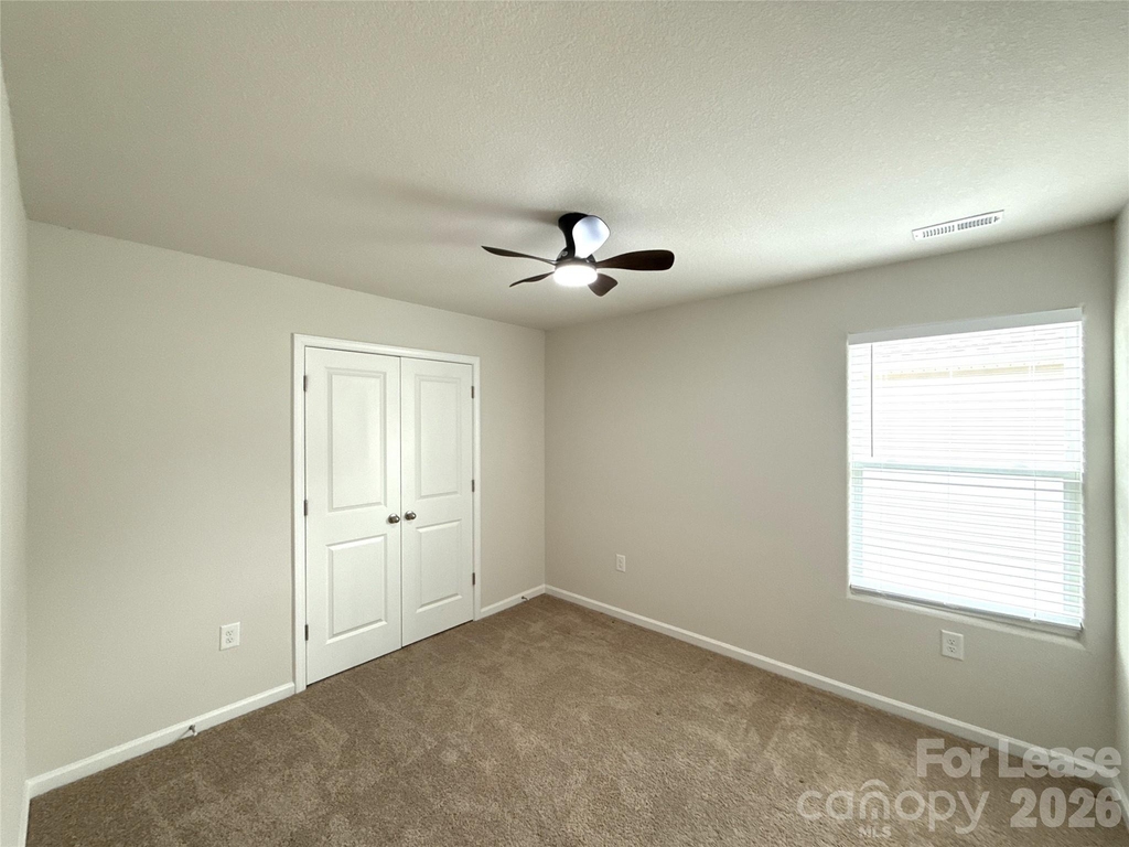 6225 Lowe Lane - Photo 11
