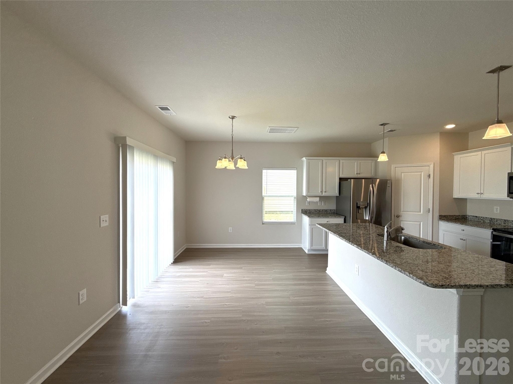 6225 Lowe Lane - Photo 3