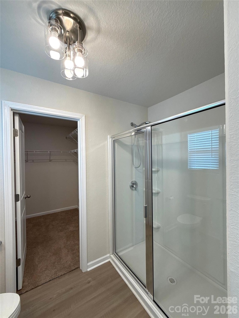 6225 Lowe Lane - Photo 8