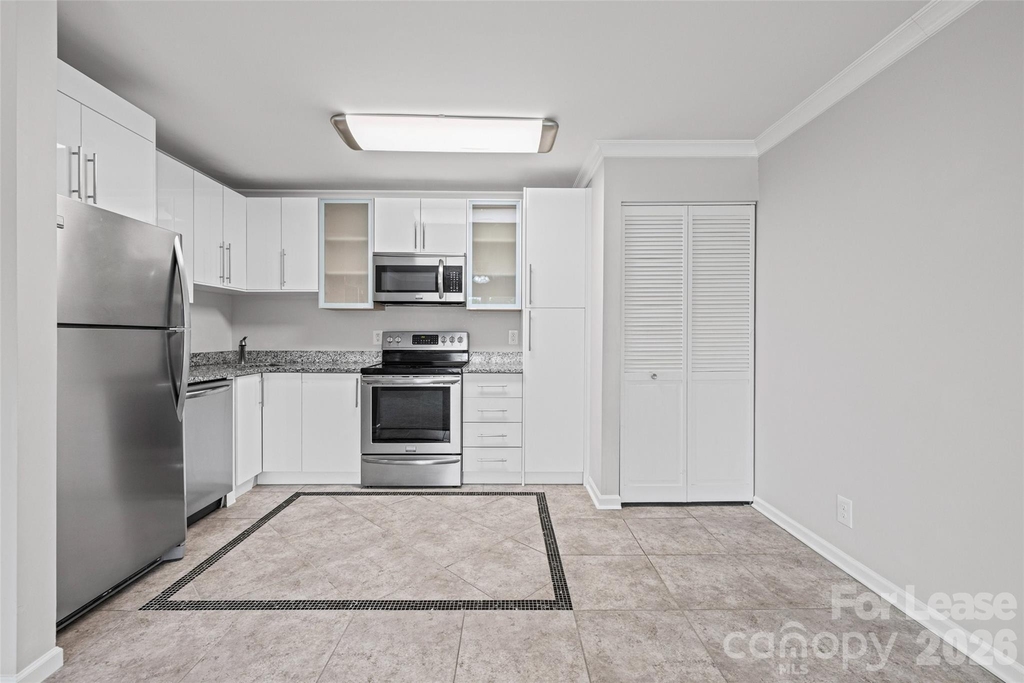 113 Stroupe Road - Photo 9