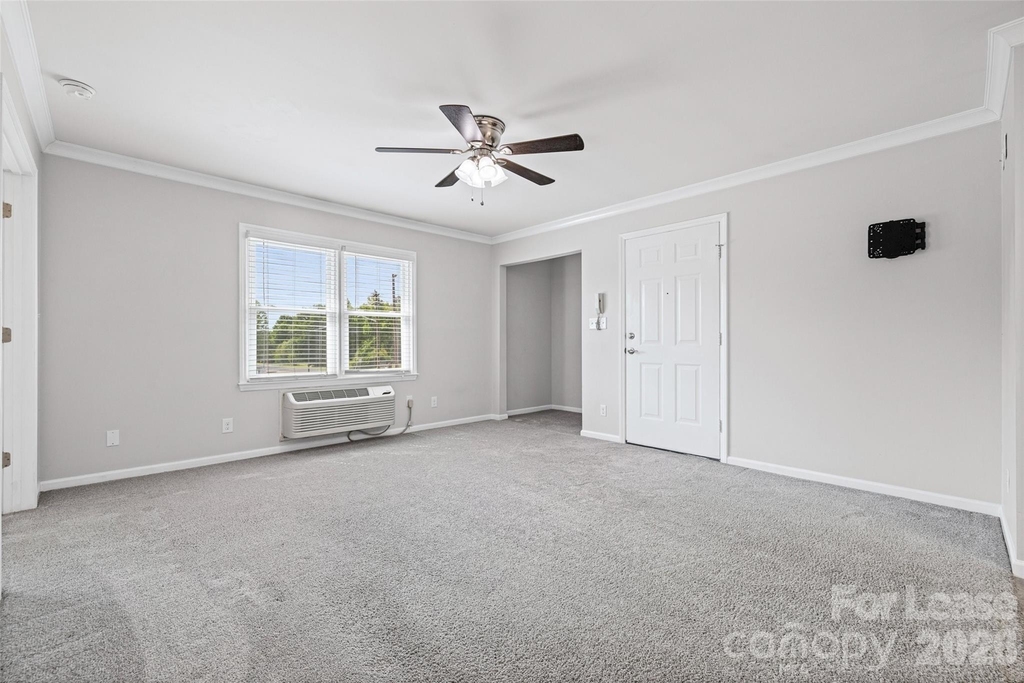 113 Stroupe Road - Photo 8
