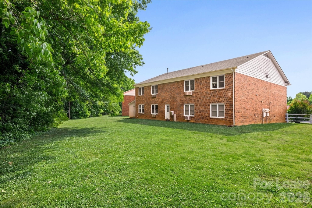 113 Stroupe Road - Photo 24
