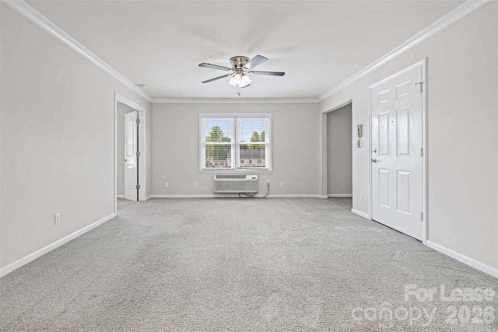 113 Stroupe Road - Photo 5