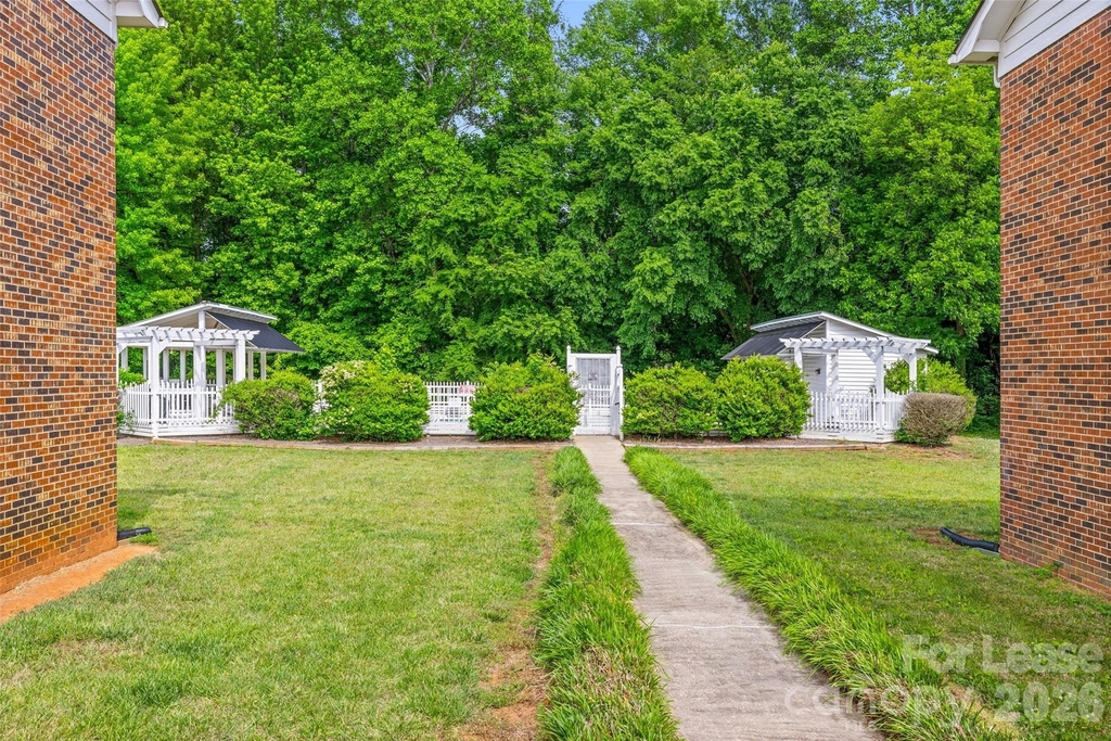 113 Stroupe Road - Photo 26