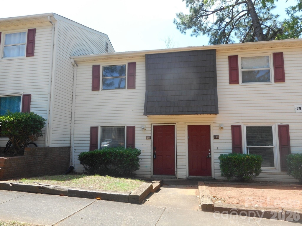 7961 Shady Oak Trail - Photo 1