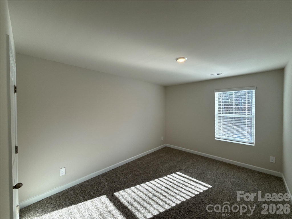 125 Utility Lane - Photo 13