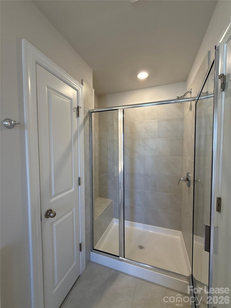 125 Utility Lane - Photo 8