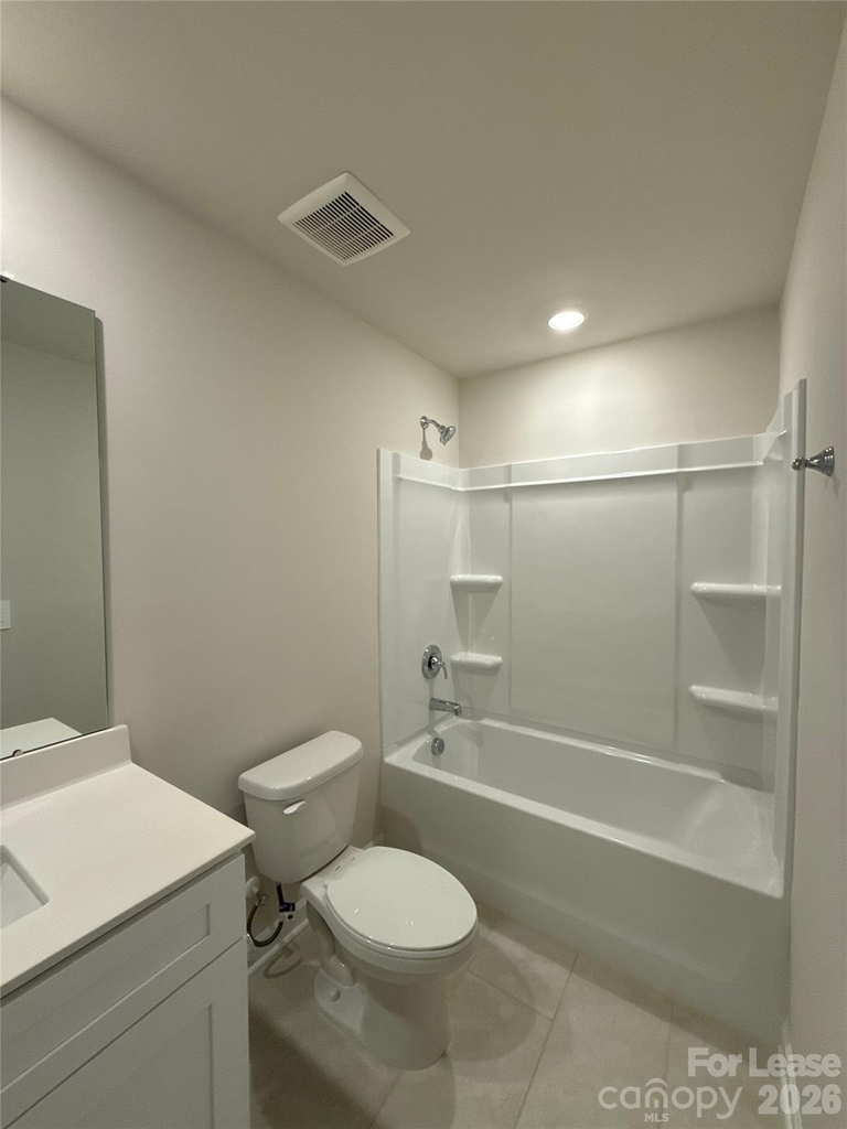 125 Utility Lane - Photo 11