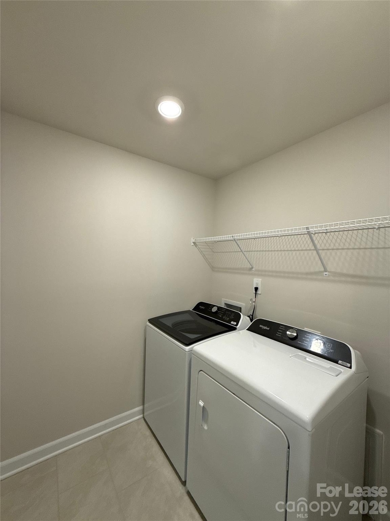 125 Utility Lane - Photo 14