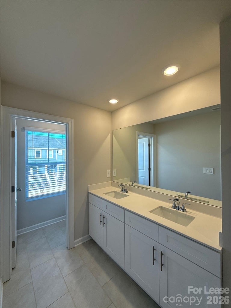 125 Utility Lane - Photo 7