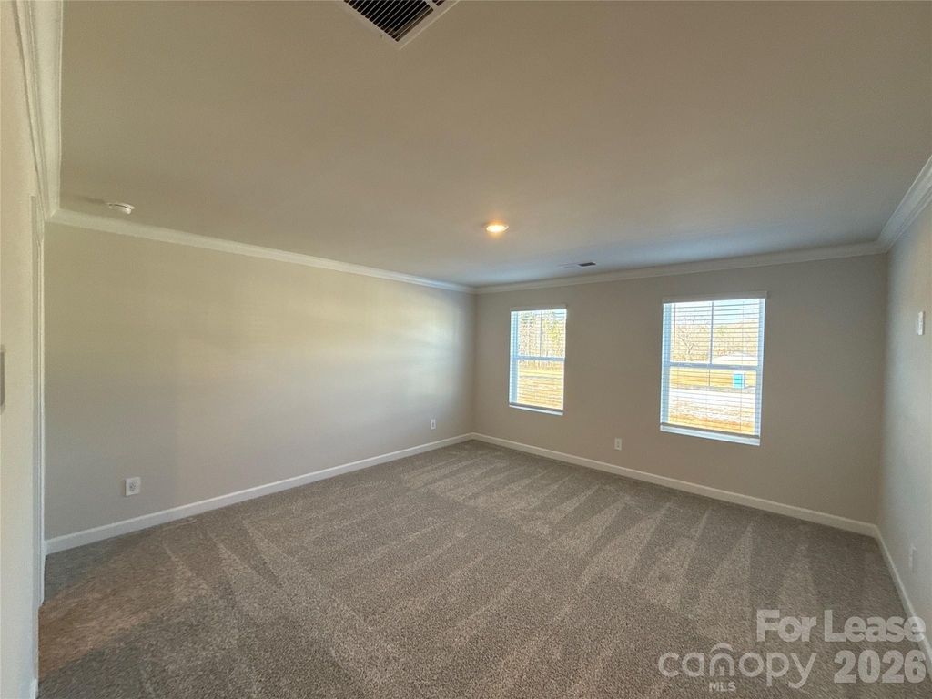 125 Utility Lane - Photo 6