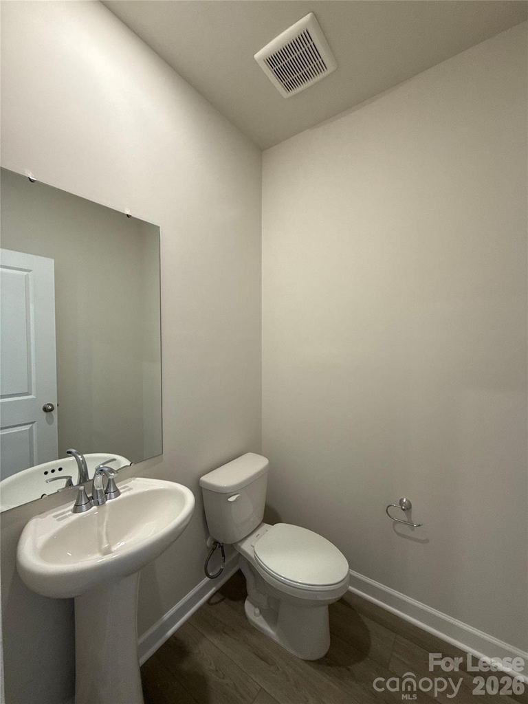 125 Utility Lane - Photo 5