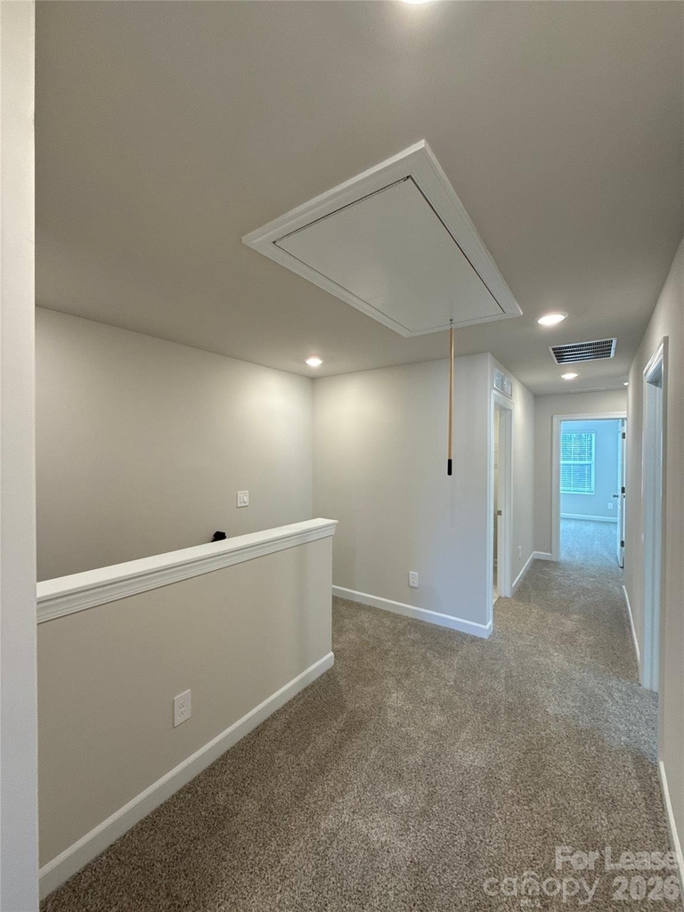 125 Utility Lane - Photo 9