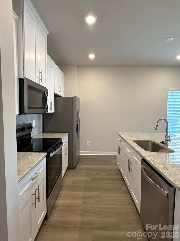125 Utility Lane - Photo 3