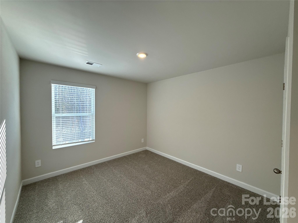 125 Utility Lane - Photo 12