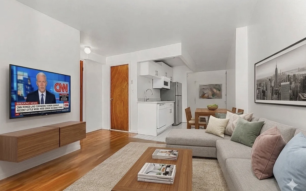 1425 York Avenue - Photo 0
