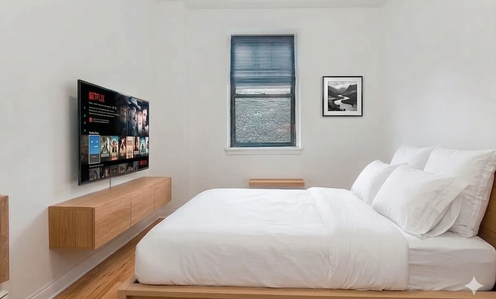 1425 York Avenue - Photo 3